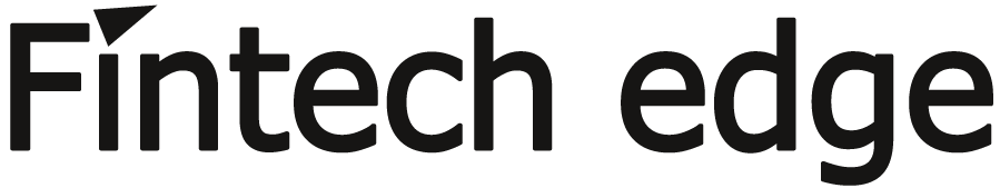 Fintech edge